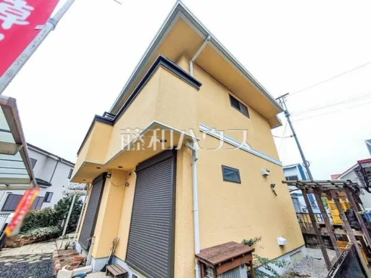 3LDK+WIC, Storage Room Property Hachioji City Tokyo (3)