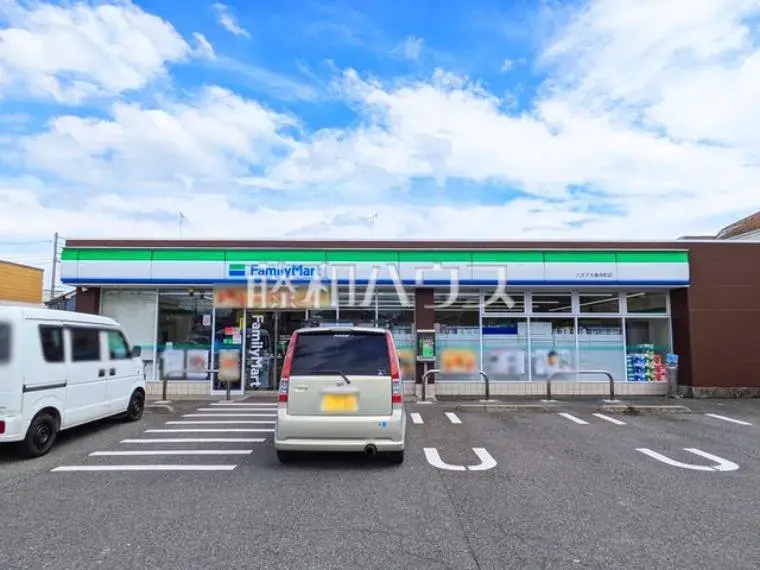 3LDK+WIC, Storage Room Property Hachioji City Tokyo (22)