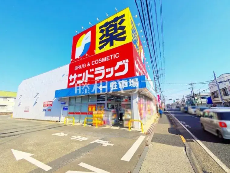 3LDK+WIC, Storage Room Property Hachioji City Tokyo (24)