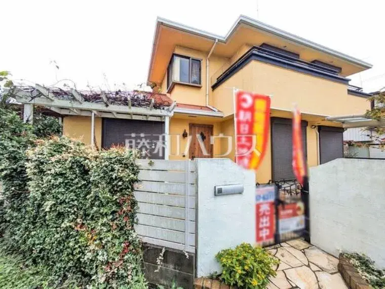 3LDK+WIC, Storage Room Property Hachioji City Tokyo (7)
