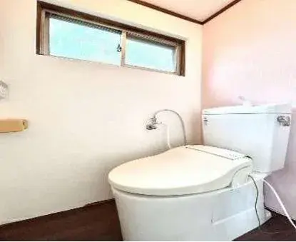 Bien immobilier 2LDK
Arrondissement de Suma, Ville de Kobe
Préfecture de Hyogo (4)