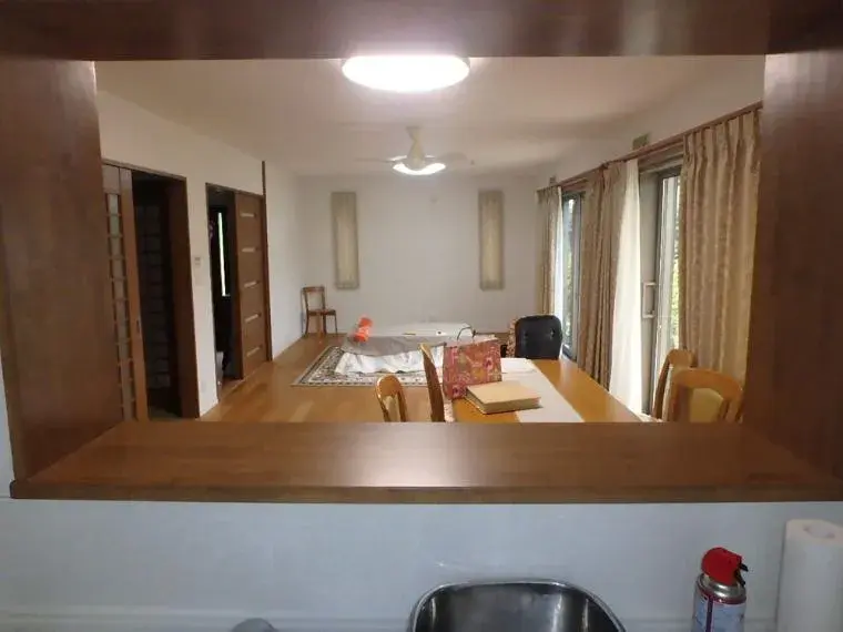 3SLDK Property Mihama-cho Wakayama Prefecture (11)