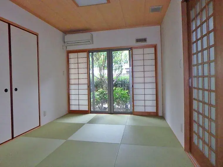 3SLDK Property Mihama-cho Wakayama Prefecture (12)