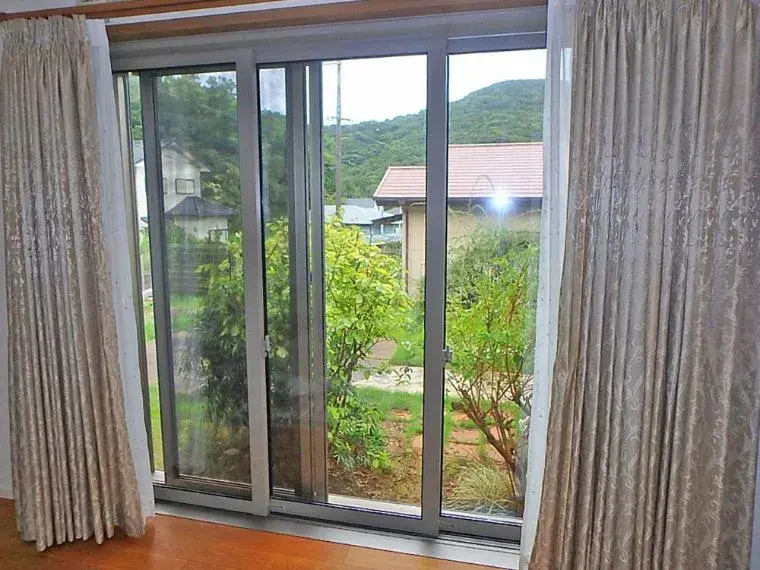 3SLDK Property Mihama-cho Wakayama Prefecture (13)