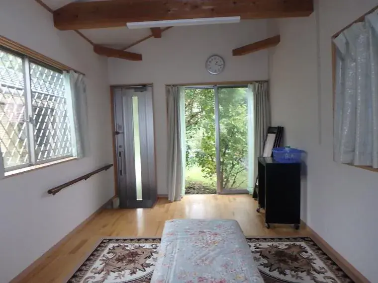 3SLDK Property Mihama-cho Wakayama Prefecture (14)