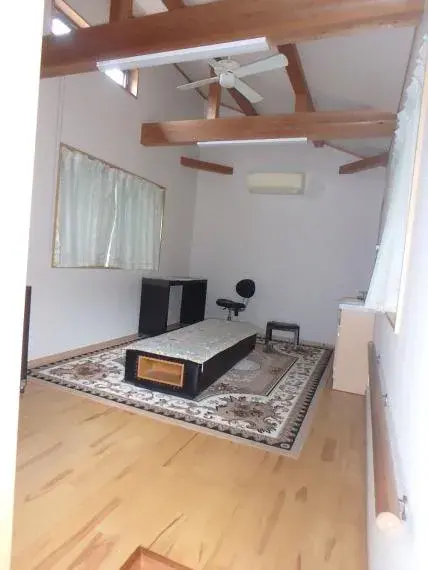 3SLDK Property Mihama-cho Wakayama Prefecture (15)