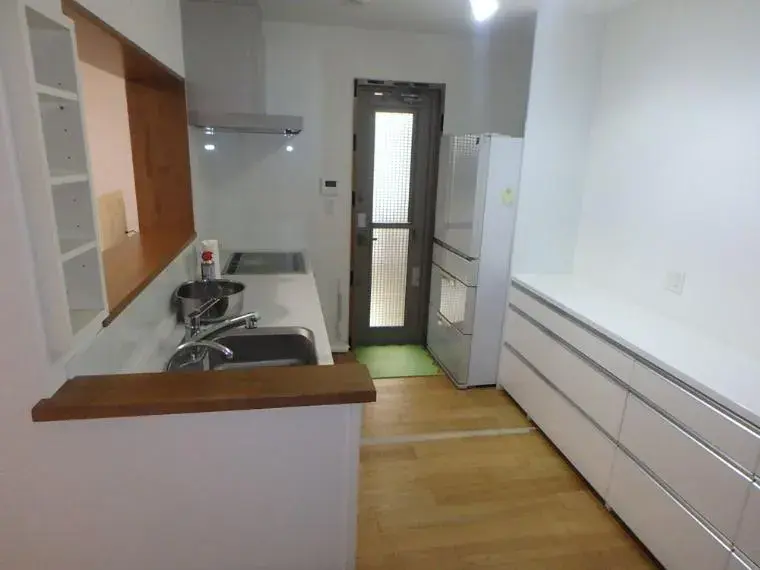 3SLDK Property Mihama-cho Wakayama Prefecture (16)