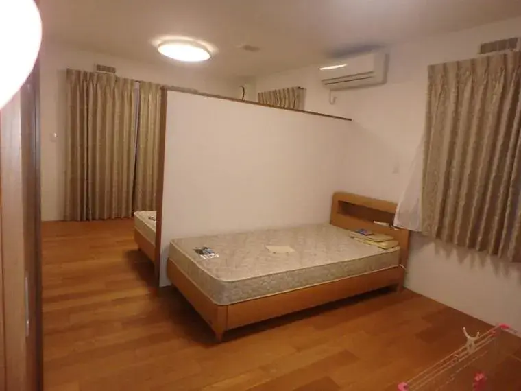 3SLDK Property Mihama-cho Wakayama Prefecture (17)