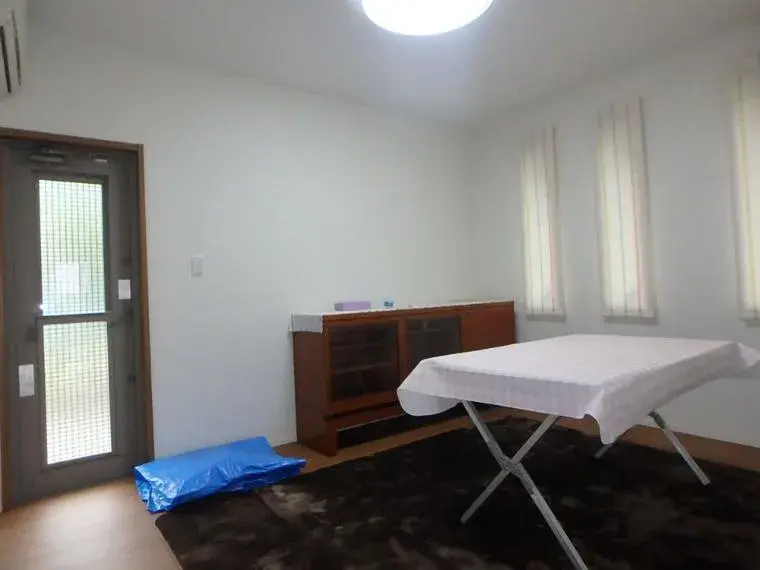 3SLDK Property Mihama-cho Wakayama Prefecture (18)