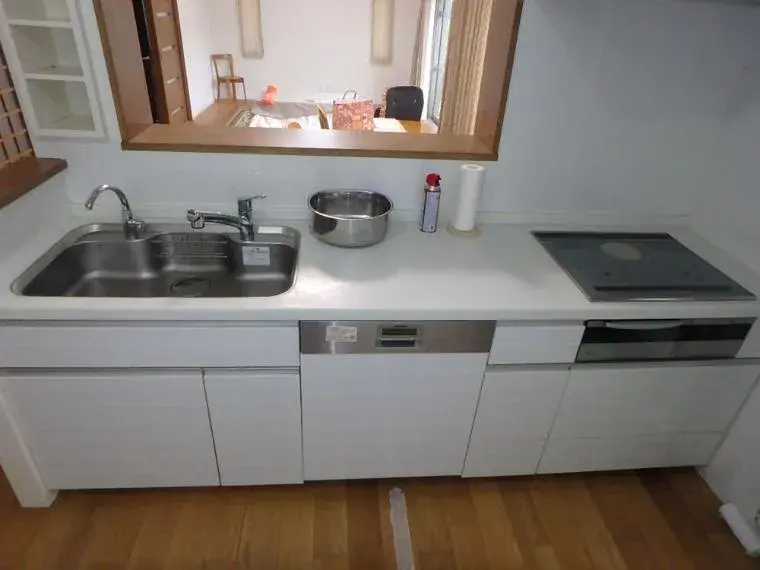 3SLDK Property Mihama-cho Wakayama Prefecture (19)