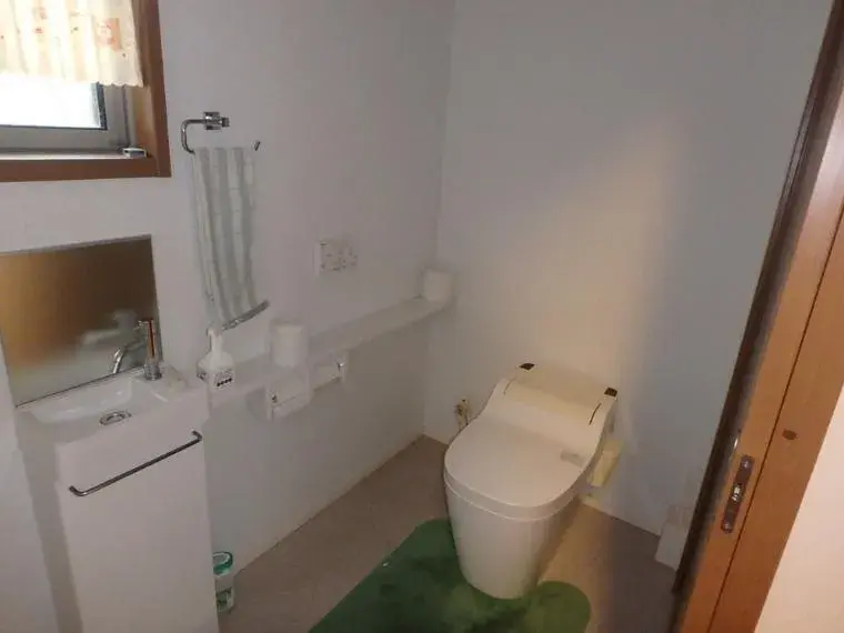 3SLDK Property Mihama-cho Wakayama Prefecture (20)