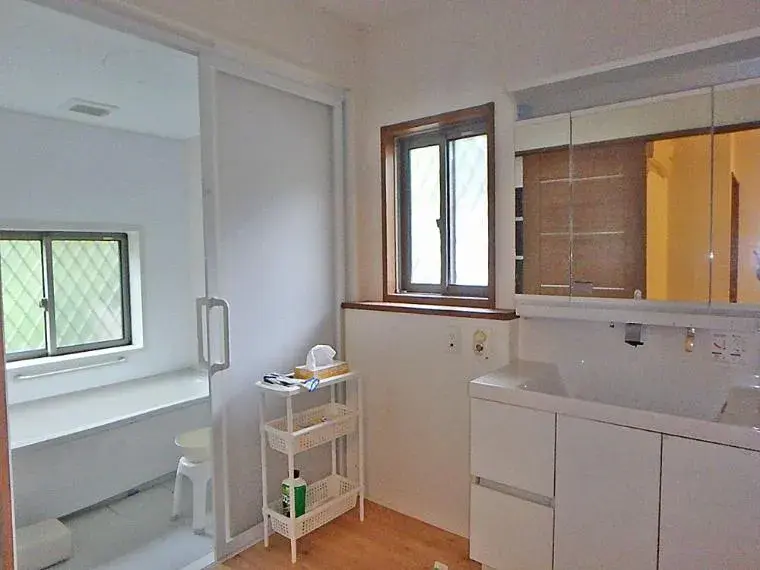 3SLDK Property Mihama-cho Wakayama Prefecture (21)