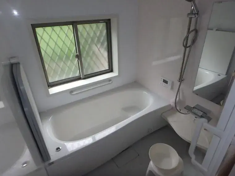 3SLDK Property Mihama-cho Wakayama Prefecture (22)