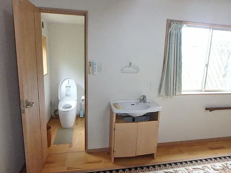 3SLDK Property Mihama-cho Wakayama Prefecture (23)