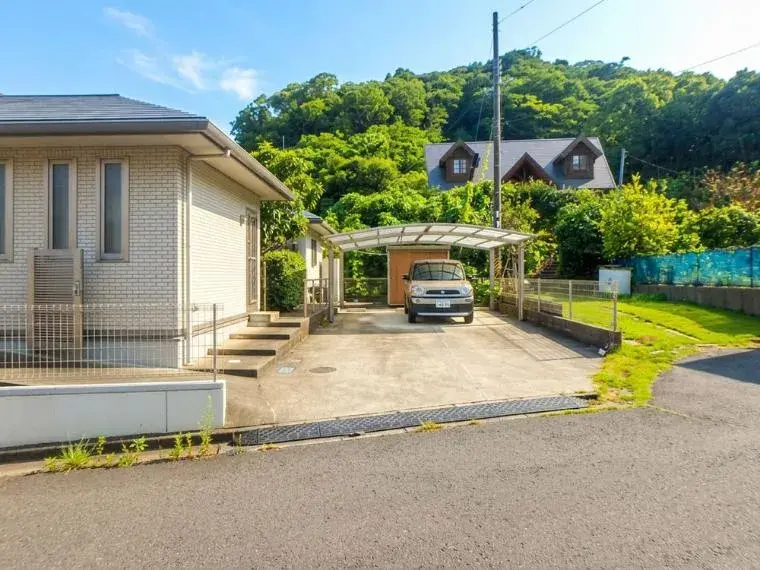 3SLDK Property Mihama-cho Wakayama Prefecture (4)