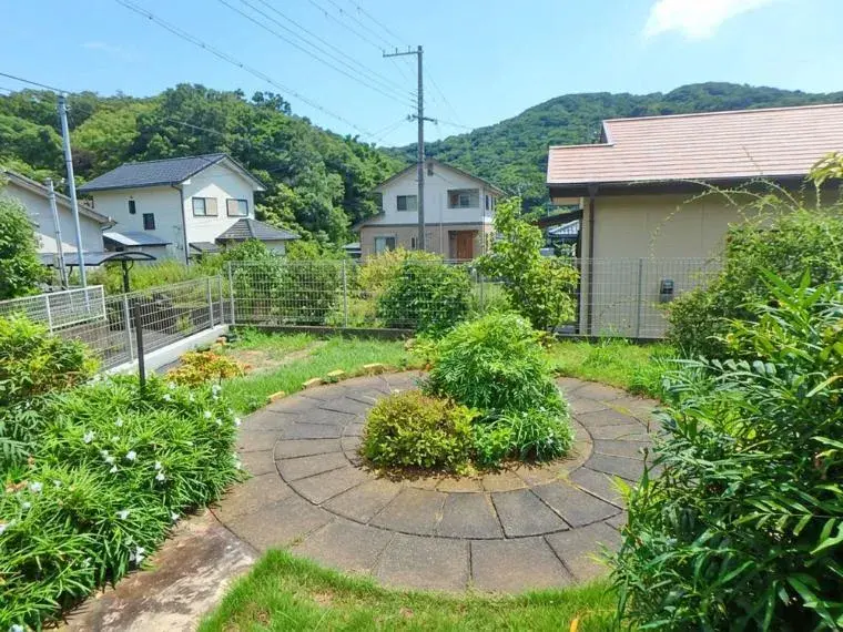 3SLDK Property Mihama-cho Wakayama Prefecture (5)