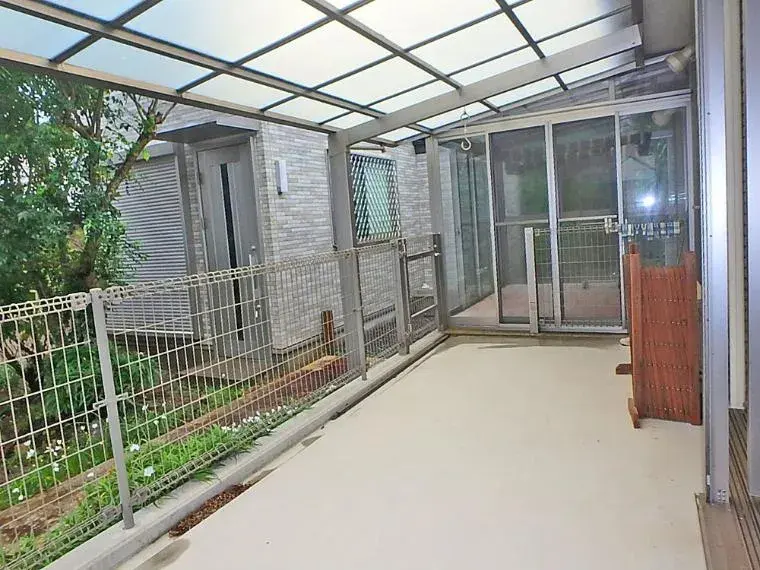 3SLDK Property Mihama-cho Wakayama Prefecture (6)