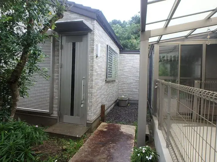 3SLDK Property Mihama-cho Wakayama Prefecture (7)
