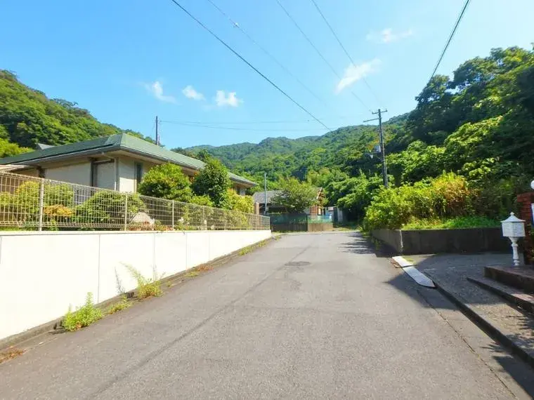 3SLDK Property Mihama-cho Wakayama Prefecture (8)