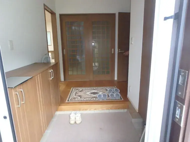 3SLDK Property Mihama-cho Wakayama Prefecture (9)