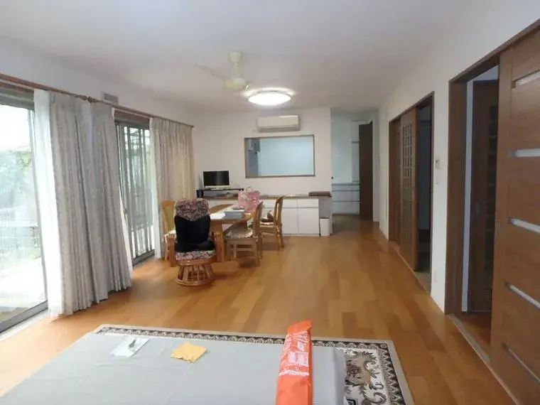 3SLDK Property Mihama-cho Wakayama Prefecture (10)