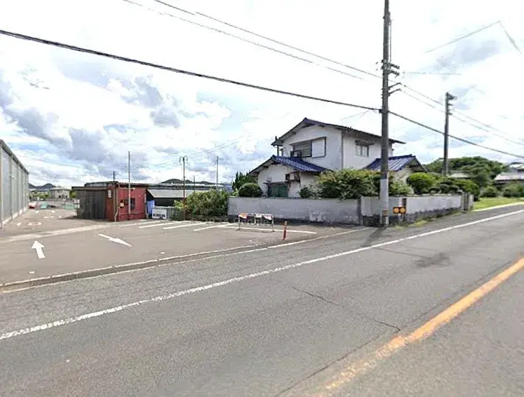 4DK Property Takamatsu City Kagawa Prefecture (2)