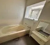 4LDK物件 神戸市 兵庫県 (6)