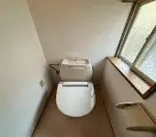 4LDK物件 神戸市 兵庫県 (8)