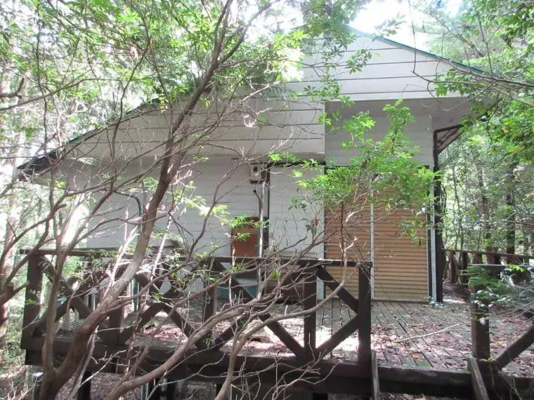 1LDK Property Narusawa Village Yamanashi Prefecture (8)