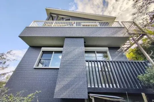 3LDK Property Atami City Shizuoka Prefecture (2)