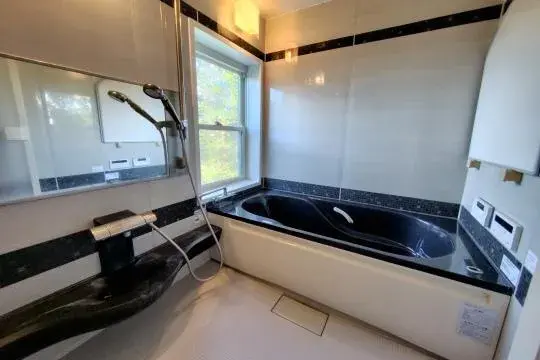 3LDK Property Atami City Shizuoka Prefecture (11)