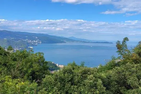 3LDK Property Atami City Shizuoka Prefecture (12)