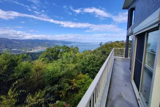 3LDK Property Atami City Shizuoka Prefecture (3)