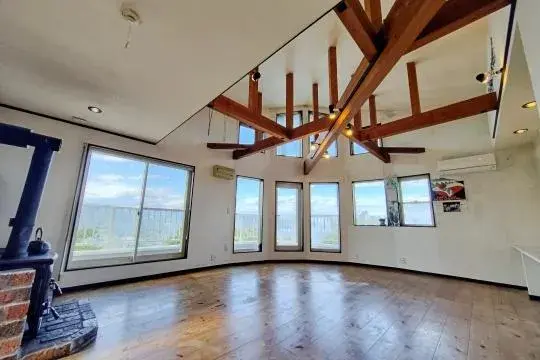 3LDK Property Atami City Shizuoka Prefecture (5)