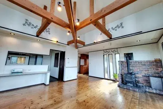 3LDK Property Atami City Shizuoka Prefecture (6)