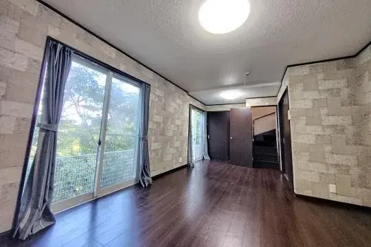 3LDK Property Atami City Shizuoka Prefecture (8)