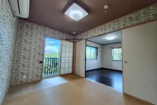 3LDK Property Atami City Shizuoka Prefecture (9)