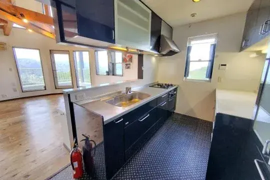 3LDK Property Atami City Shizuoka Prefecture (10)