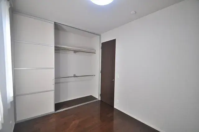 4LDK مدينة كوشيغايا محافظة سايتاما (13)