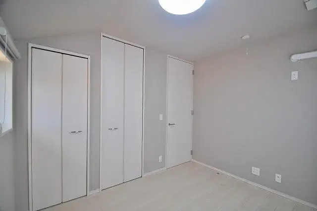 4LDK مدينة كوشيغايا محافظة سايتاما (15)