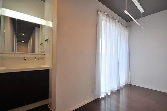 4LDK مدينة كوشيغايا محافظة سايتاما (16)