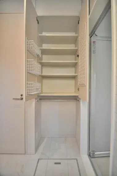 4LDK مدينة كوشيغايا محافظة سايتاما (17)