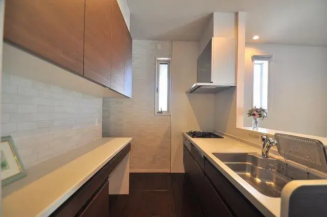 4LDK مدينة كوشيغايا محافظة سايتاما (18)