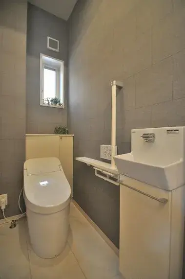 4LDK مدينة كوشيغايا محافظة سايتاما (21)