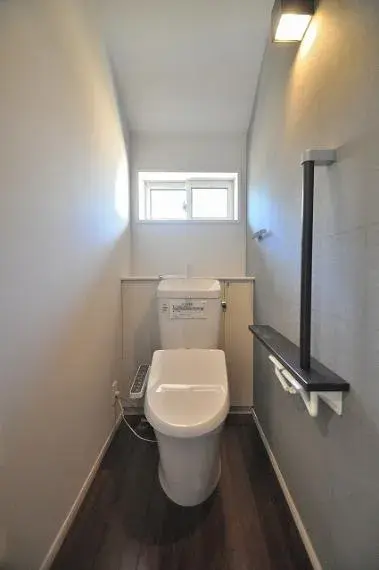 4LDK مدينة كوشيغايا محافظة سايتاما (22)