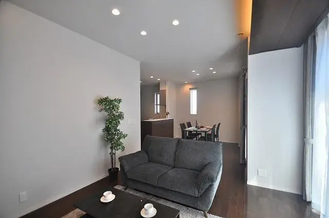 4LDK مدينة كوشيغايا محافظة سايتاما (4)