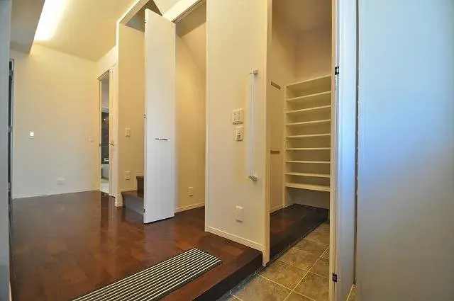 4LDK مدينة كوشيغايا محافظة سايتاما (8)