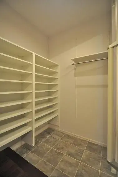 4LDK مدينة كوشيغايا محافظة سايتاما (9)