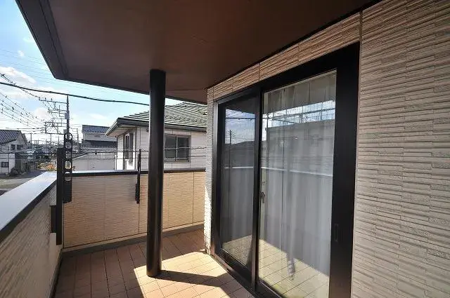 4LDK مدينة كوشيغايا محافظة سايتاما (10)