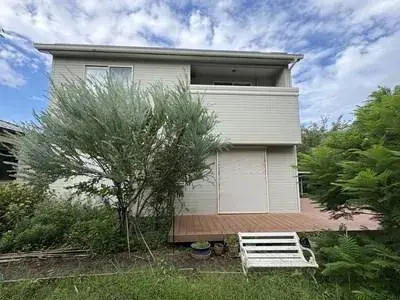 3LDK Property Tateyama City Chiba Prefecture (2)